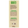 Carrefour bio petits flocons d'avoine complète bio 500g