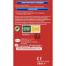 Catch diffuseur électrique mouches & moustiques réglable 45 nuits 0.018l