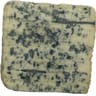 Bleu d'auvergne prix rond 150g
