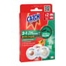Catch piege anti fourmis 2en1 x2
