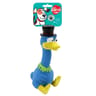 Aime jouet birdy latex 19cm