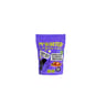 Ramdam boulgour & légumes du soleil bio 250g