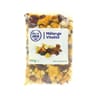 Mélange vitalité 400g