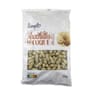 Arachides en coque grillées 1kg Simpl