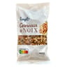 Cernaux de noix 400g Simpl