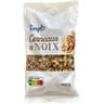 Cernaux de noix 400g Simpl