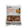 Abricot sec 500g Simpl