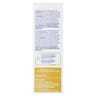 Nivéa sun uv visage anti-brillance effet matifiant teinte moyenne spf50 50 ml