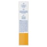 Nivéa sun uv visage anti-brillance effet matifiant teinte moyenne spf50 50 ml
