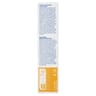 Nivéa sun uv visage anti-brillance effet matifiant teinte moyenne spf50 50 ml