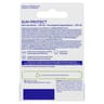 Labello sun protect spf 50 baume à lèvres