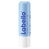 Labello sun after sun 2x4,8g