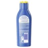 Nivea sun kids protect & hydrate 5en1 spf50+ 200ml