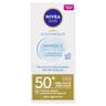 Nivea sun visage invisible daily fluid spf50+ 40ml