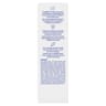 Nivea sun visage invisible daily fluid spf50+ 40ml