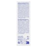 Nivea sun visage invisible daily fluid spf50+ 40ml