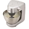 Delonghi robot compact Prospero+ KHC29A.M0SI