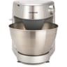 Delonghi robot compact Prospero+ KHC29A.M0SI