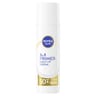 Nivea crème solaire sérum primer spf 50 flacon 30ml