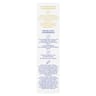 Nivea crème solaire sérum primer spf 50 flacon 30ml