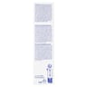 Nivea crème solaire sérum primer spf 50 flacon 30ml