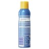 Nivea protect & dry touch spf 30 brume rafraîchissante