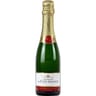 Charles de Courance champagne brut 37,5cl