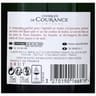 Charles de Courance champagne brut 37,5cl