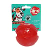 Aime jouet play strong ball 8 cm