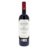 Médoc Cru Bourgeois Château Des Tourelles Récoltant 13.5% Vol. 75 cl