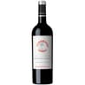 Saint Emilion Grand Cru Rouge Leo By Leo 12.5% Vol. 75 cl