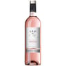 Bordeaux Rosé Leo By Leo 12% Vol. 75 cl