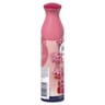 Febreze spray désodorisant thai orchidée 185ml