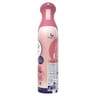 Febreze spray désodorisant thai orchidée 185ml