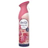 Febreze spray désodorisant thai orchidée 185ml