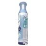 Febreze spray désodorisant linge frais 185ml