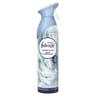 Febreze spray désodorisant linge frais 185ml