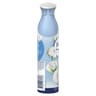 Febreze spray désodorisant coton 185ml