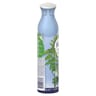 Febreze spray désodorisant rosée du matin 185ml
