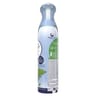 Febreze spray désodorisant rosée du matin 185ml