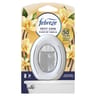 Febreze petit coin fleur vanille x1 7.5ml