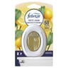 Febreze petit coin linge frais 7.5ml