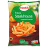 Cora frites steakhouse 1kg