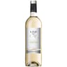 Bordeaux Blanc Leo By Leo 12% Vol. 75 cl