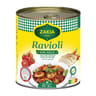 Zakia halal ravioli volaille 800 g