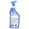 Mr propre spray produit d'entretien salle de bain 800ml