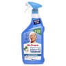 Mr propre spray produit d'entretien salle de bain 800ml