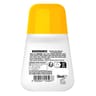 Ushuaia anti-transpirant femme vanille 48h bille 50ml