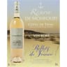 Reflets de france reserve de monrouby 12.5% bib 3l