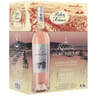 Reflets de france reserve de monrouby 12.5% bib 3l